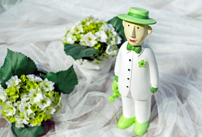 boutique-ST CEZAIRE SUR SIAGNE-min_man-person-flower-green-toy-fig-546529-pxhere.com